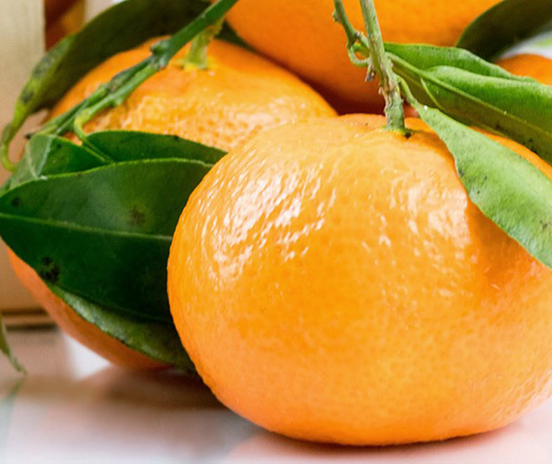 orange image