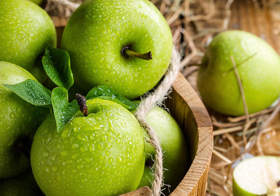 apple image