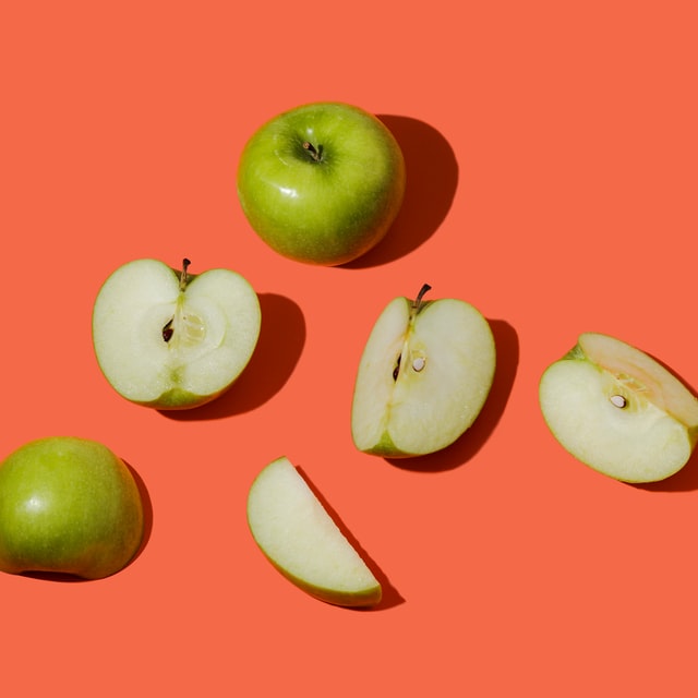 apple image