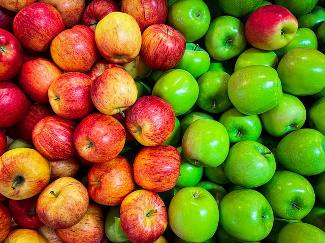 apple image