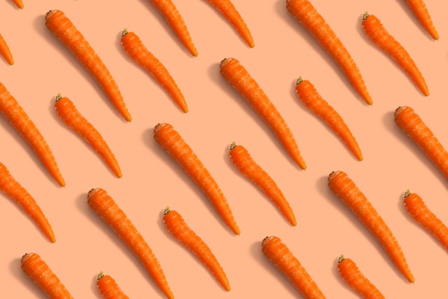 carrot image